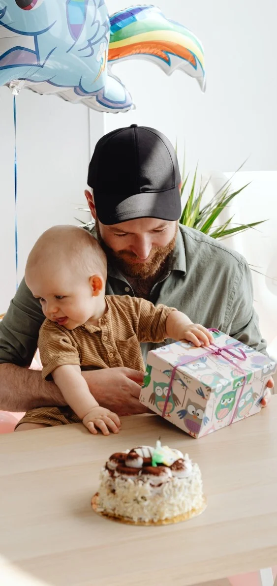 8x Leuke Sinterklaas Cadeautips voor Jong en Oud