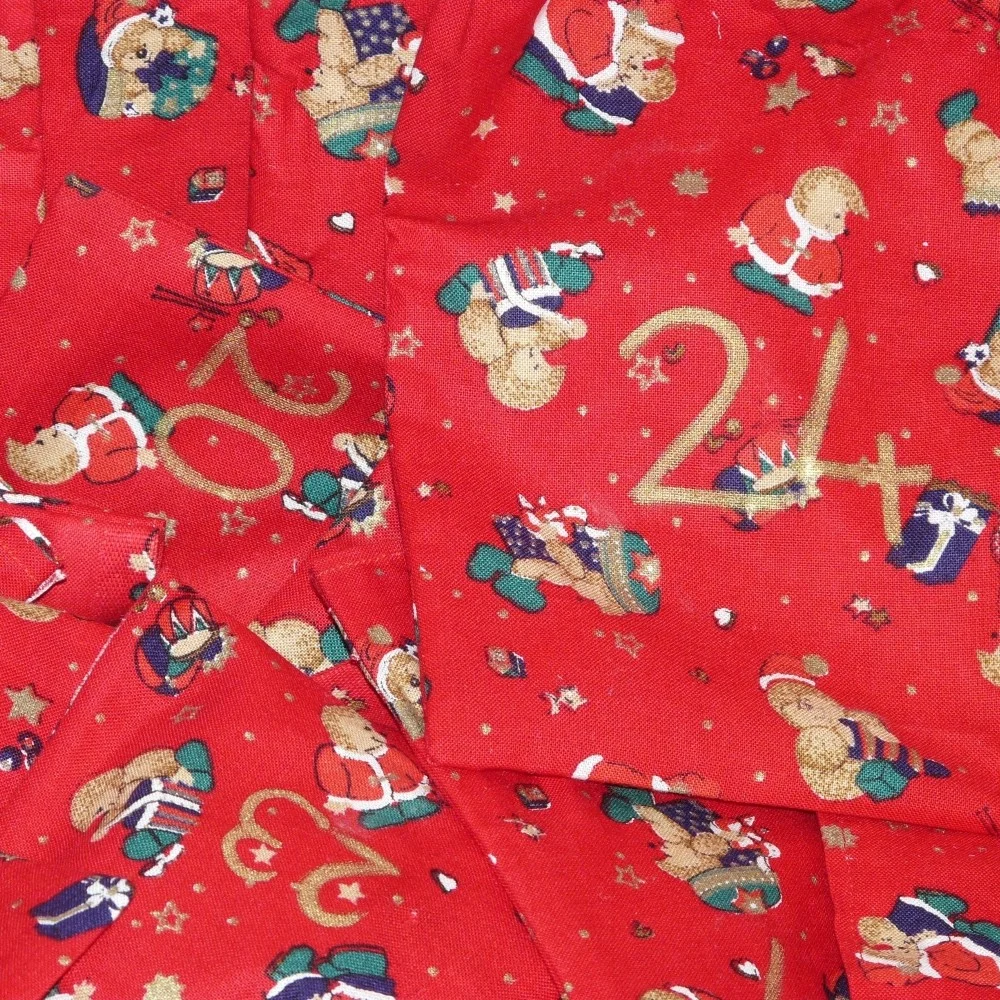 8x Sfeervolle Sinterklaas Versiering voor een Gezellig Feest Thuis