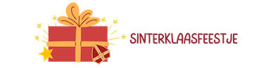 Sinterklaasfeestje